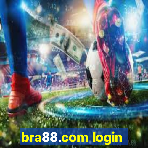 bra88.com login